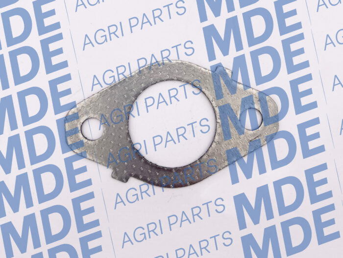 Manifold Gasket