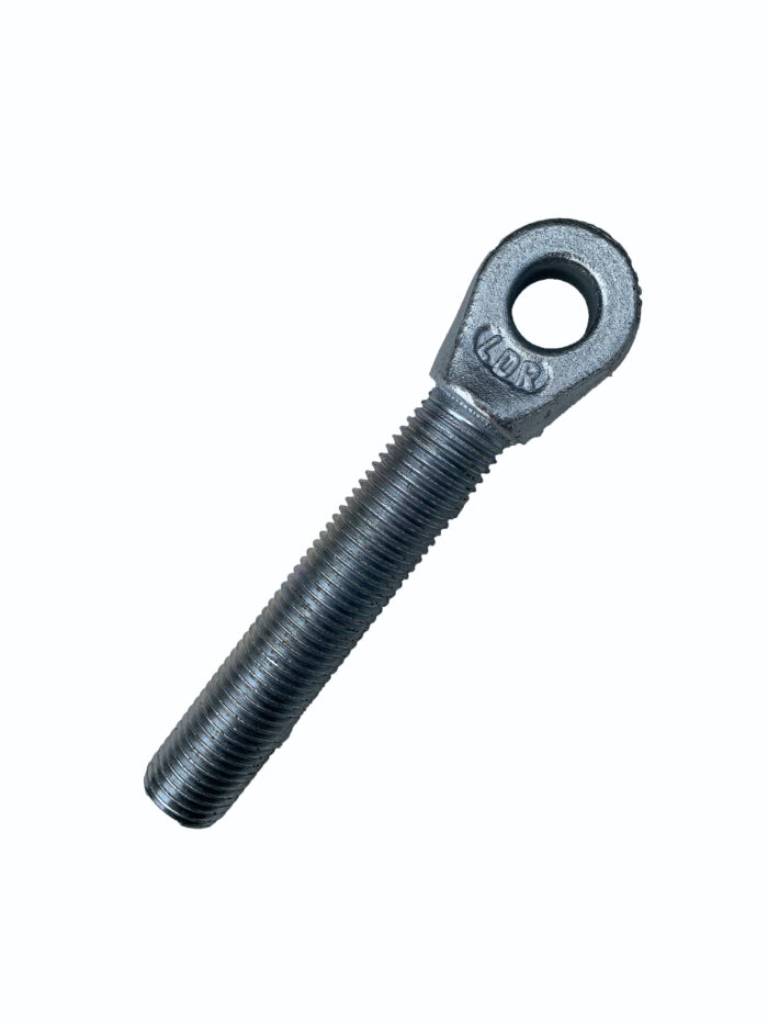 Threaded Stabiliser Rod