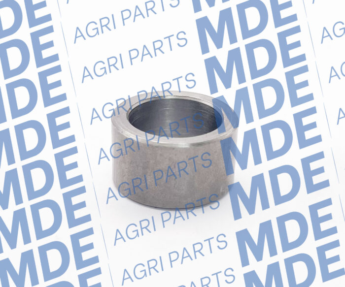 Steering Pin Spacer