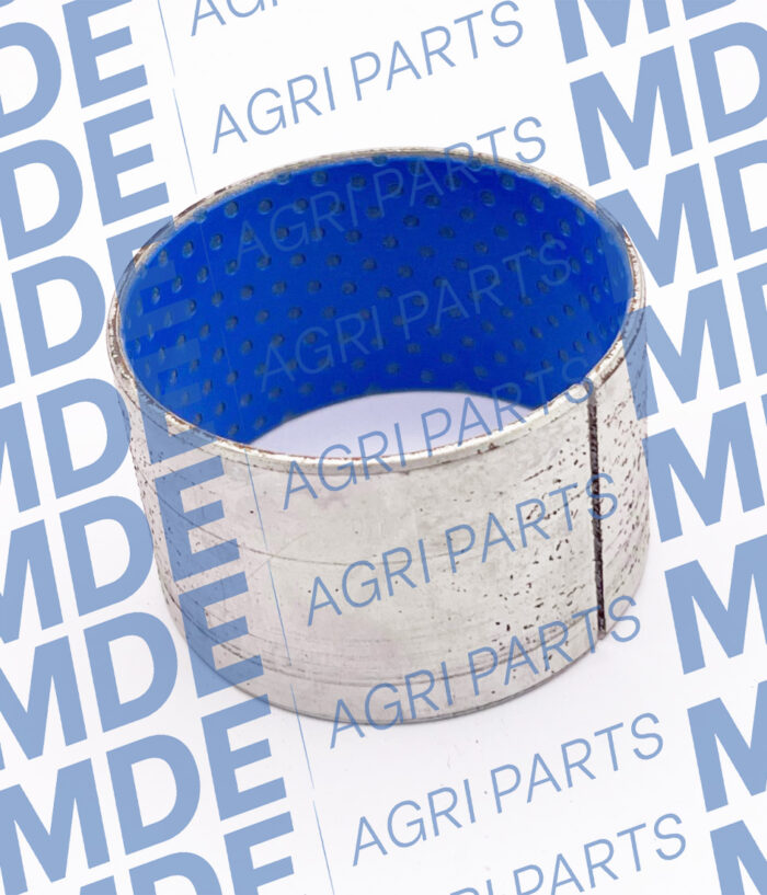 Rock Shaft bushing