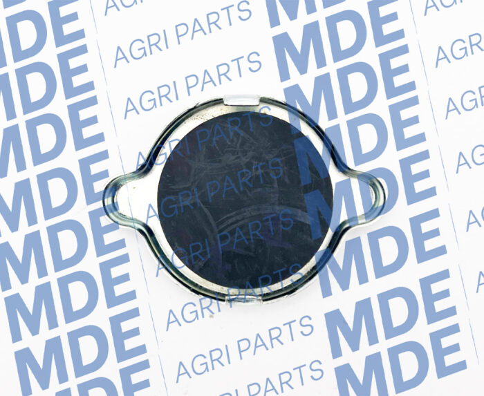 Radiator Cap - Image 2