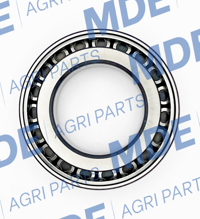 Tapered Bearing - Image 2