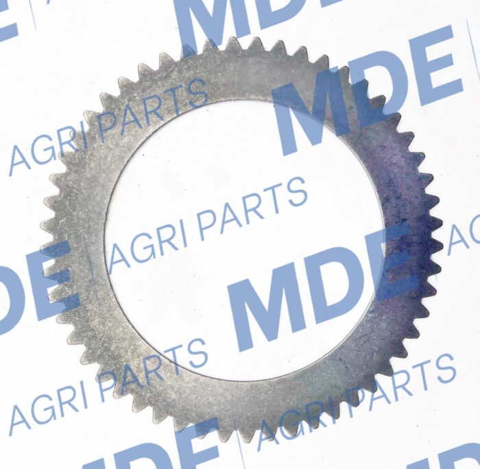 Range Command A+B Clutch Pack Kit - Image 2