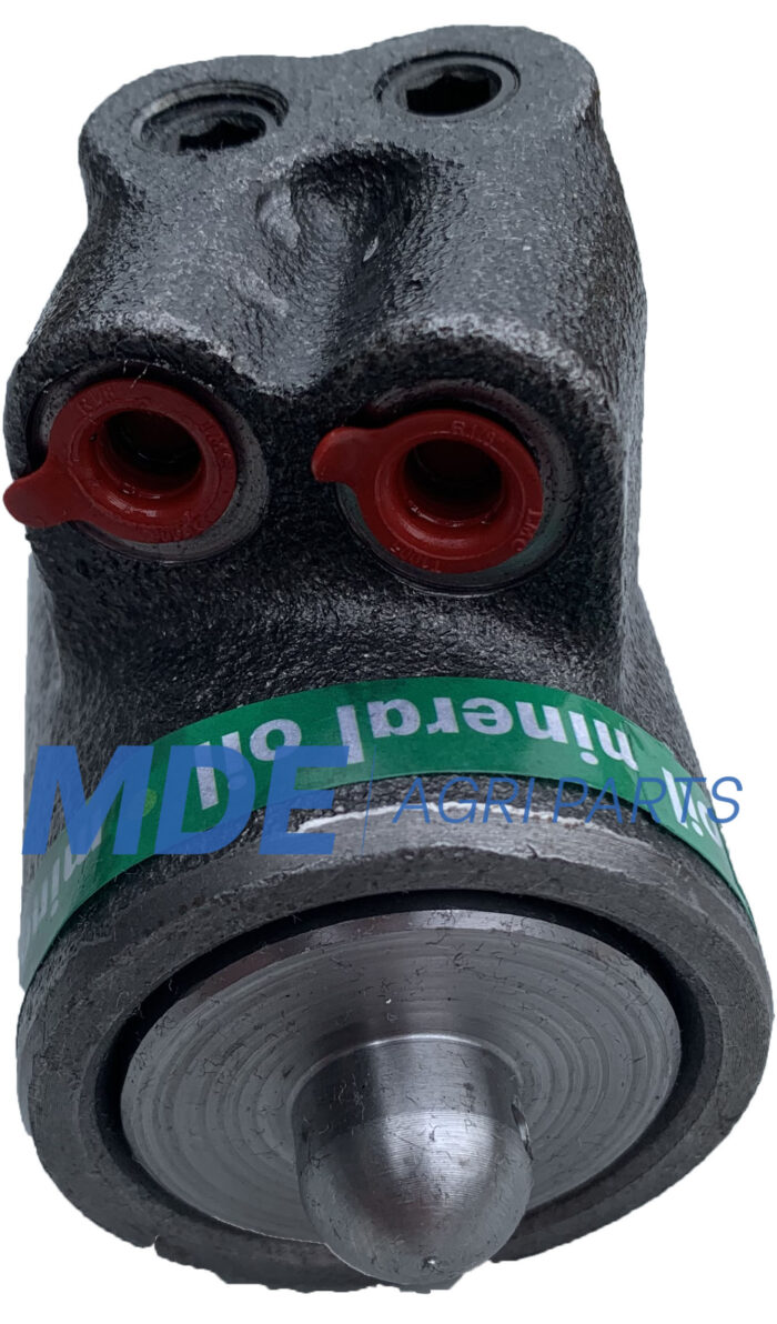 Brake Slave Cylinder