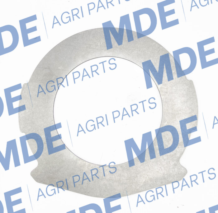 Brake Intermediate Disc