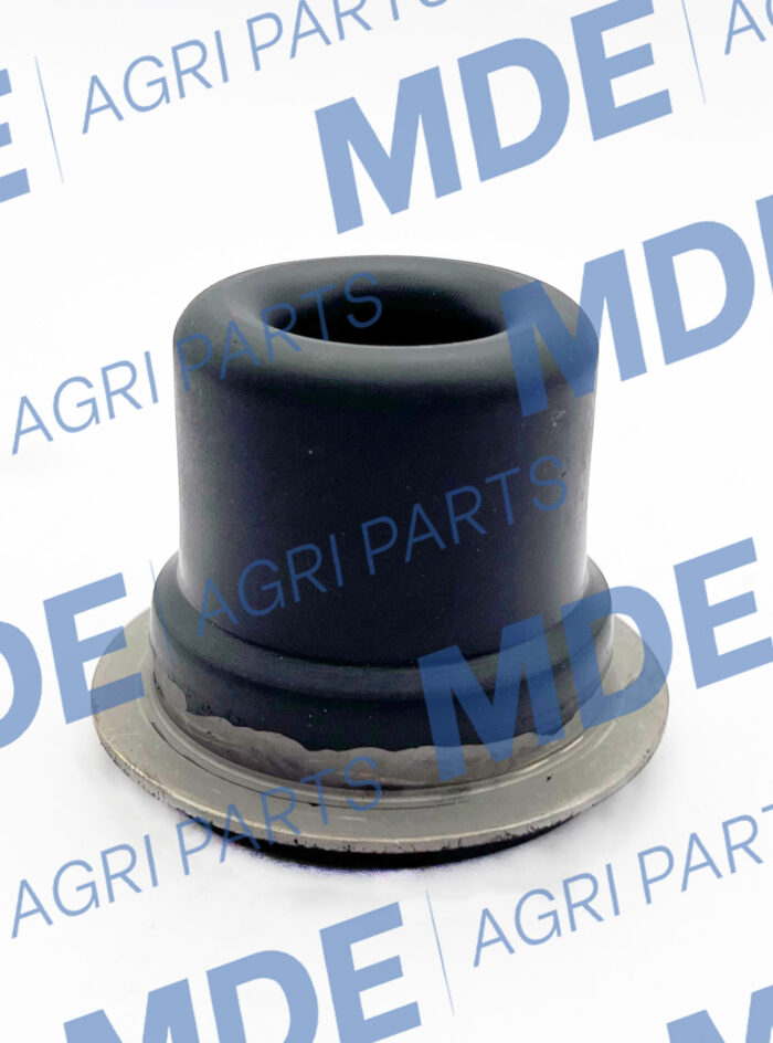 Brake Boot