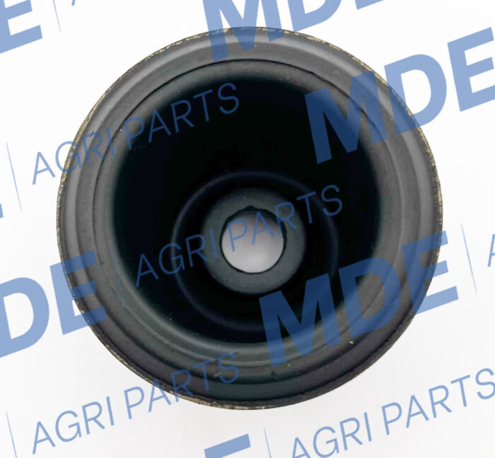 Brake Boot - Image 2