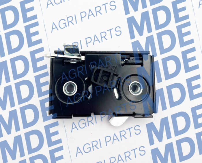 CNH TM/MXM Left Hand Door Latch Only - Image 2