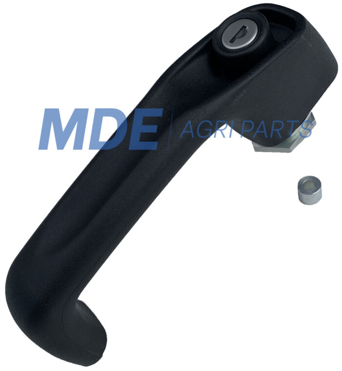 CNH Outer Door Handle