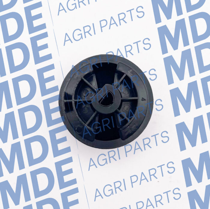 Heater Control Knob - Image 2