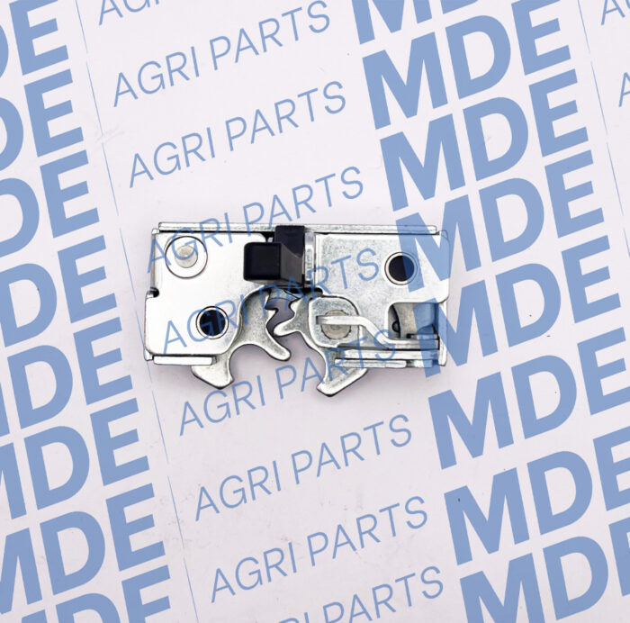 Left Hand Inner Door Lock