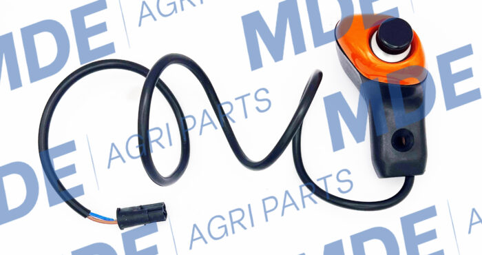 40 Series Forward/Reverse Knob
