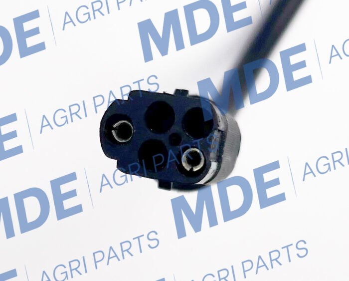 40 Series Forward/Reverse Knob - Image 2