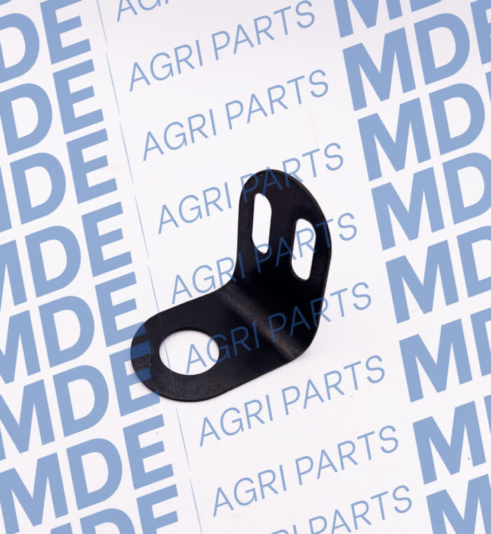 Side Window Hinge