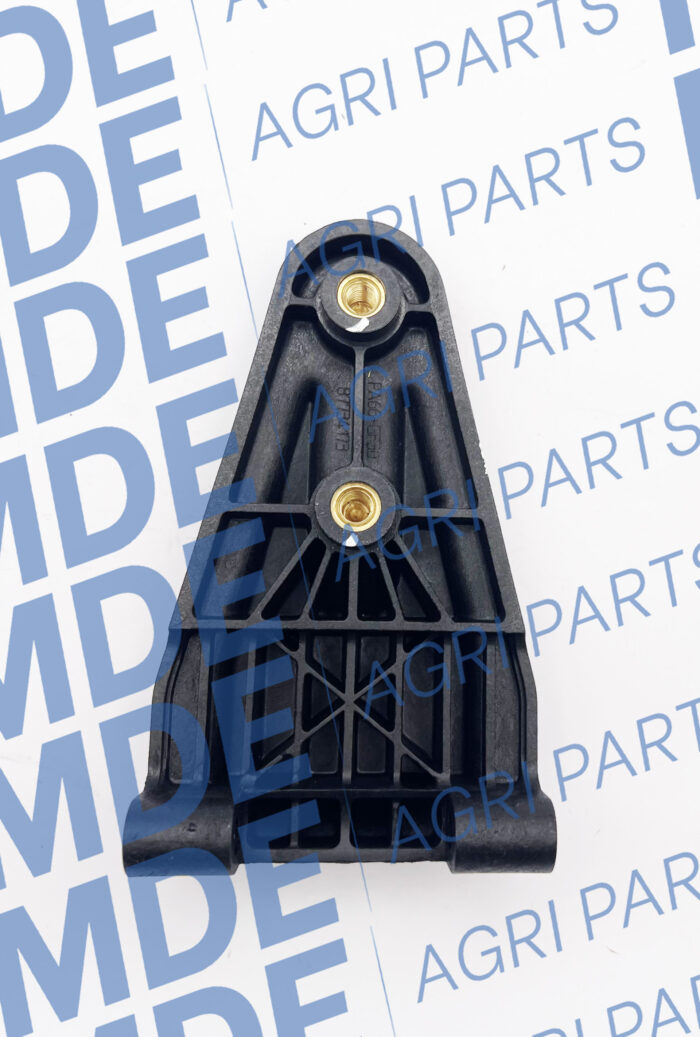 Left Hand Rear Window Hinge