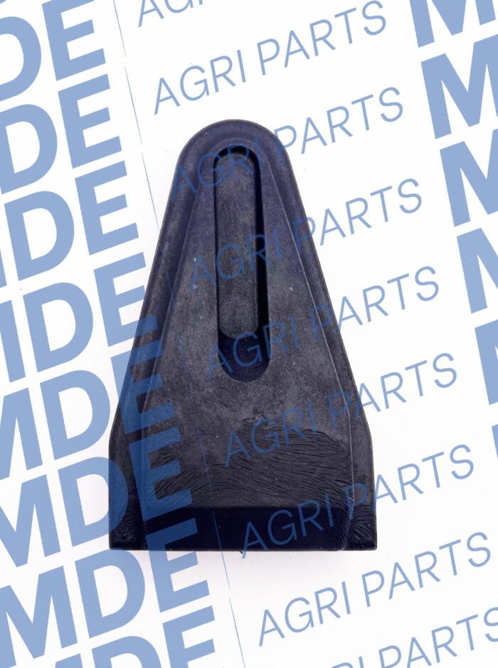 Left Hand Rear Window Hinge - Image 2