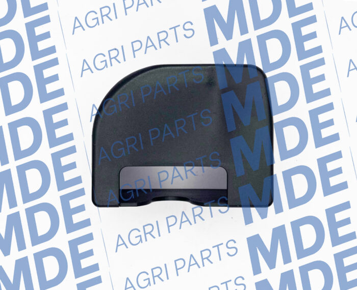 CNH Tsa T6000 Etc LH  Door Cover