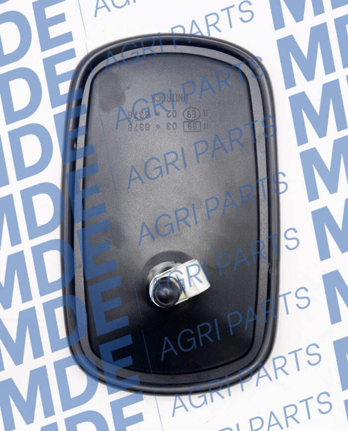 IH L Cab Mirror Arm Assy - Image 2