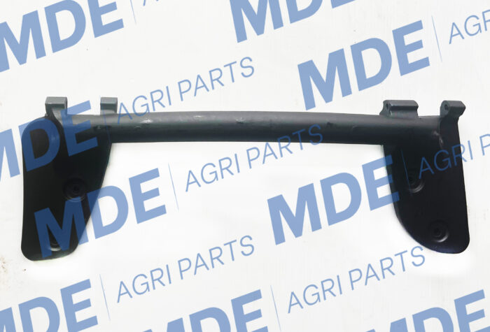 Right Hand Cab Door Hinge