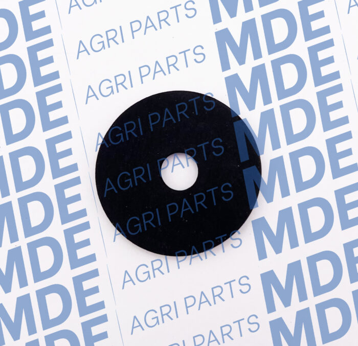 MX CX MTX Single Hole Door Spacer