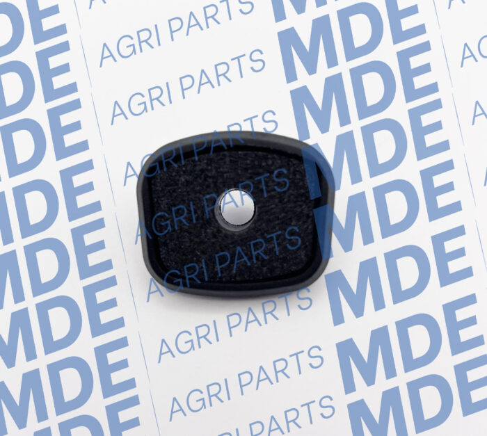 Mx Cx MTx Door Handle Seal Kit