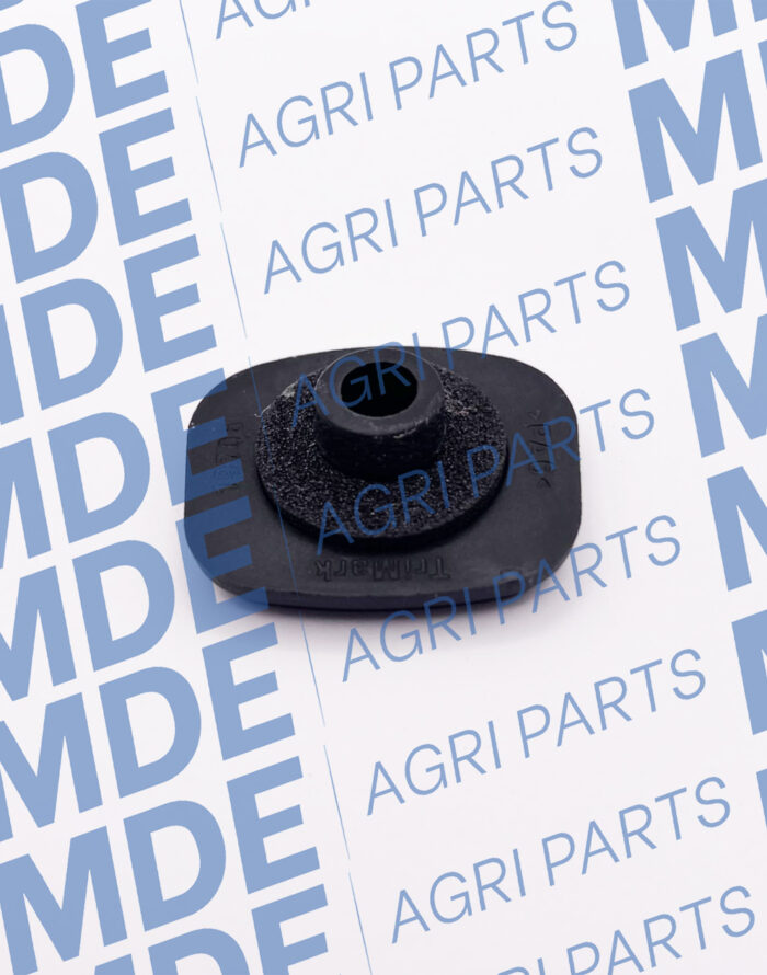 Mx Cx MTx Door Handle Seal Kit - Image 2