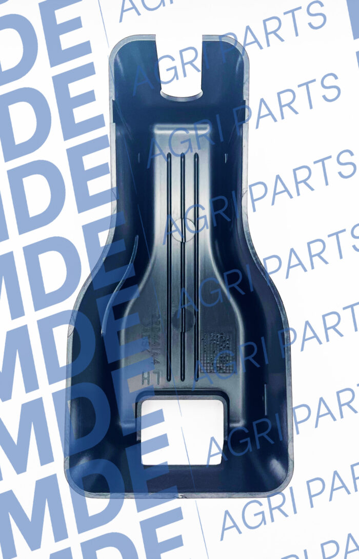 Mx Cx MTx Left Hand Door Latch Cover - Image 2
