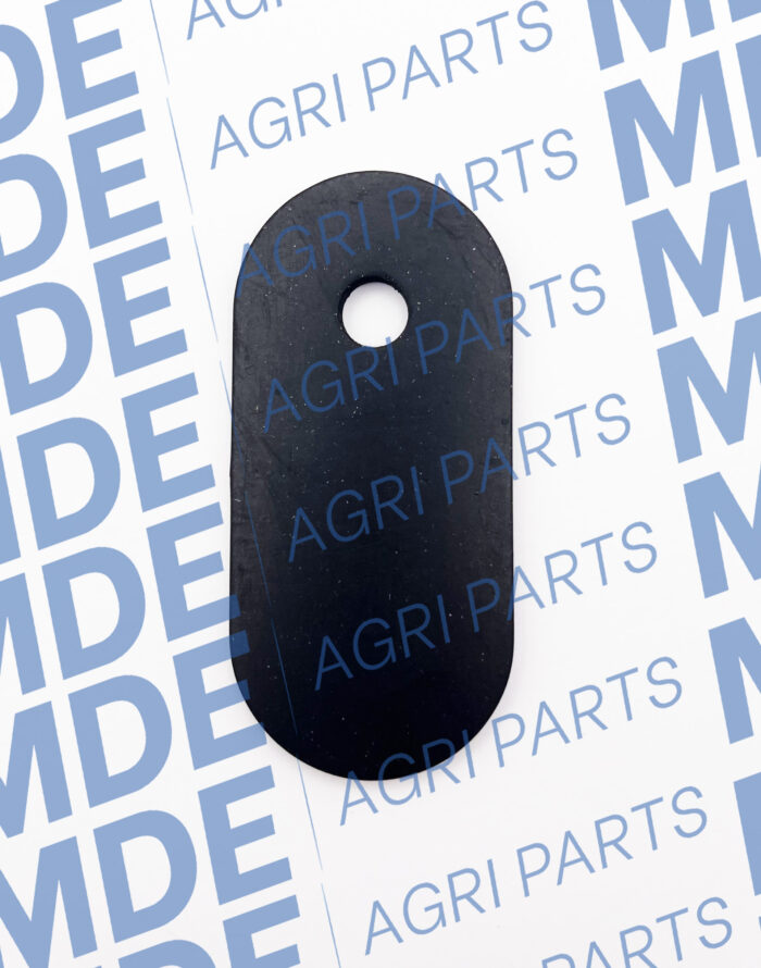 Mx Cx MTx Rear Window Handle Spacer