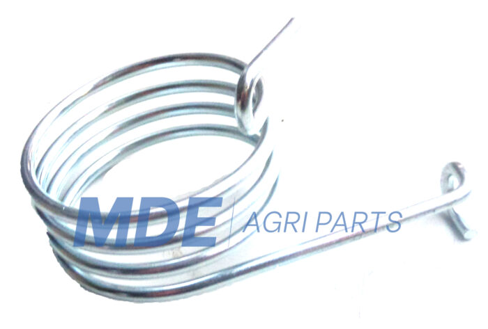 SDF Clutch Return Spring