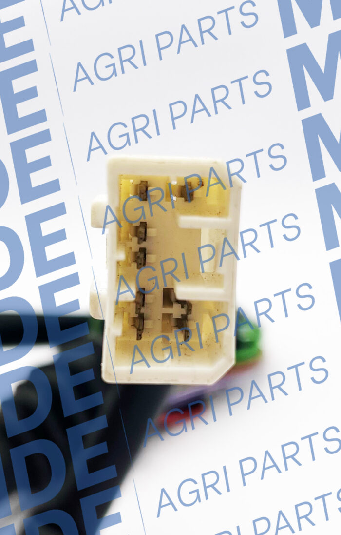 TL/T5000 etc. Light Switch - Image 2