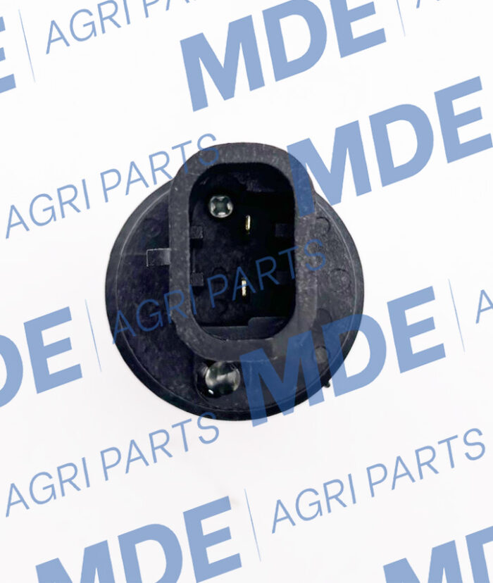 Restriction Switch - Image 2