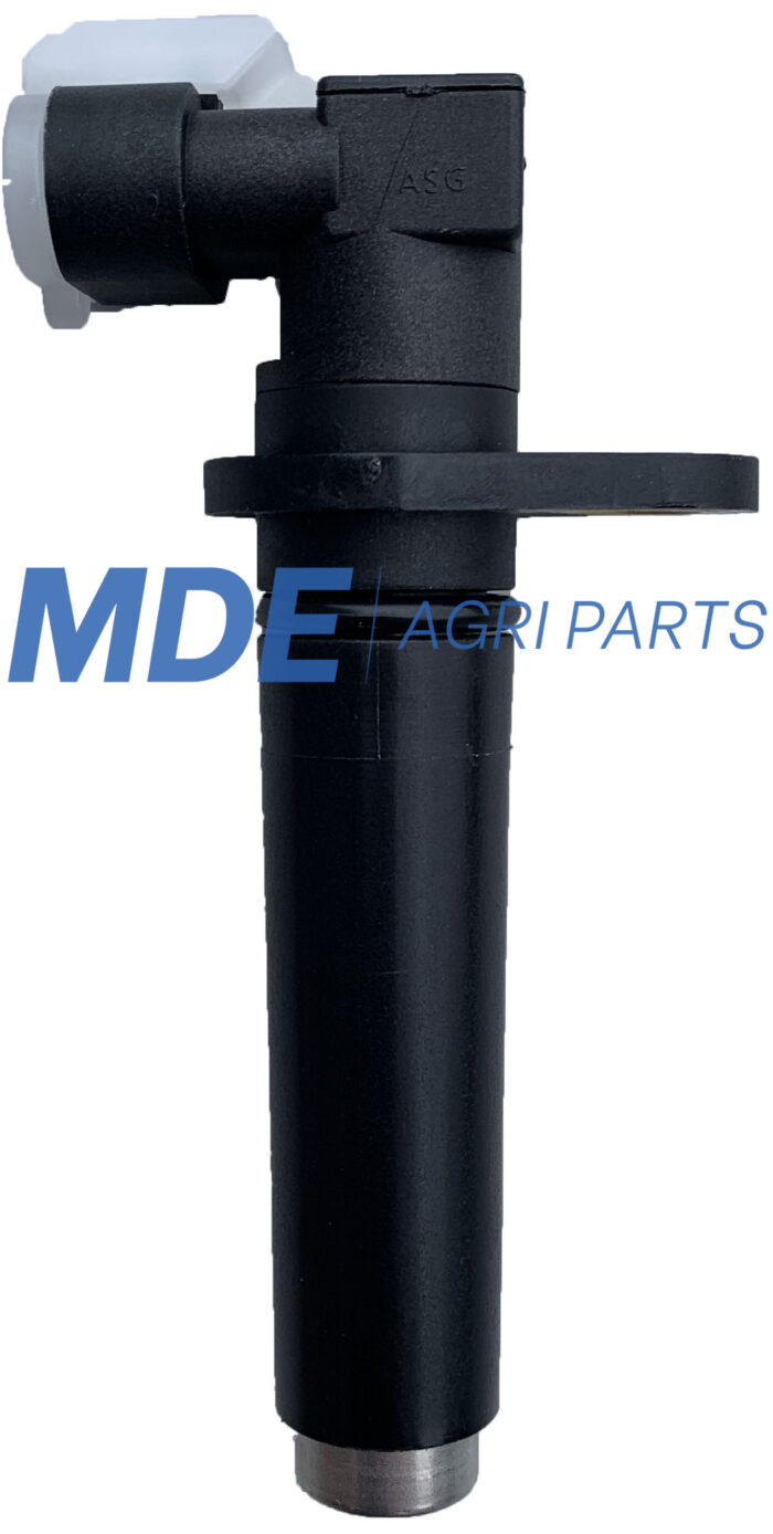 Case Transmission Sensor 87685752