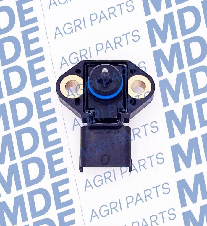 Sensor