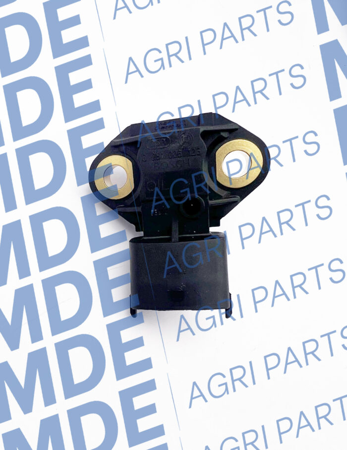 Sensor - Image 2
