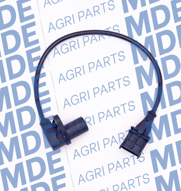 Speed Sensor