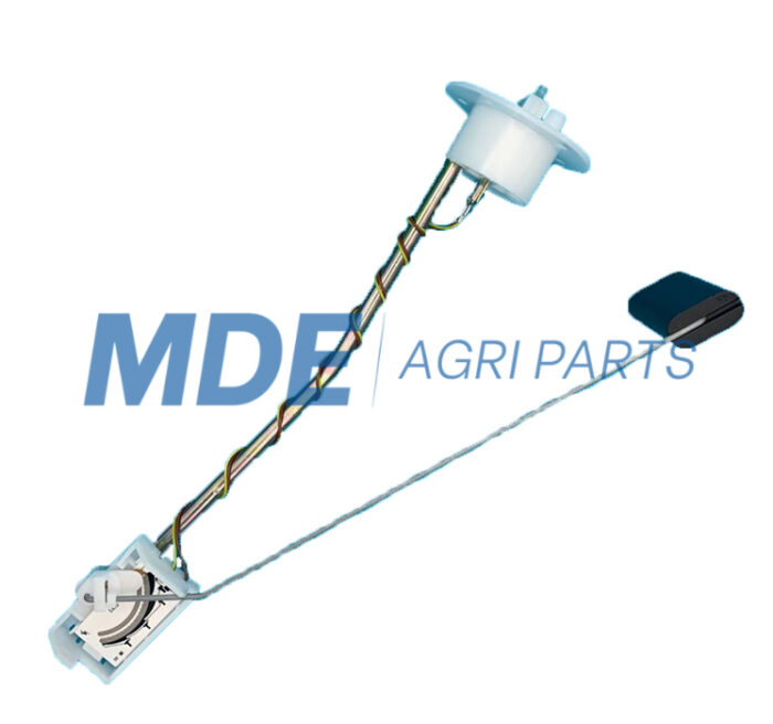 Fuel Tank Sender Unit
