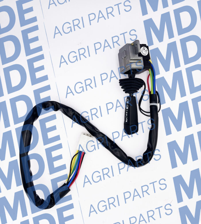 40 Series etc. Indicator Switch