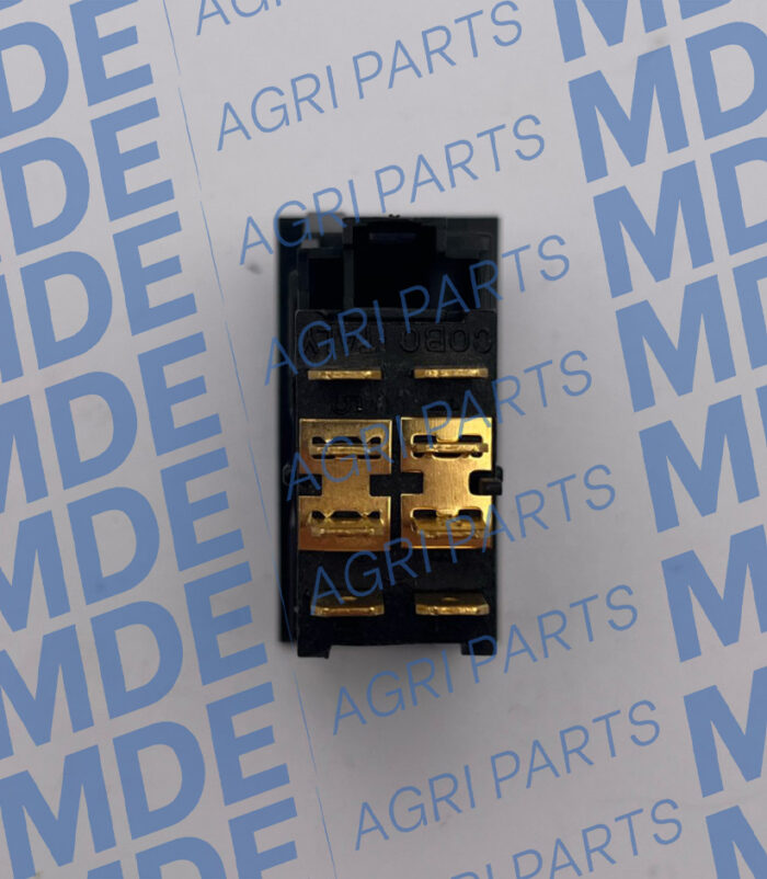 Auto Transmission Switch - Image 3