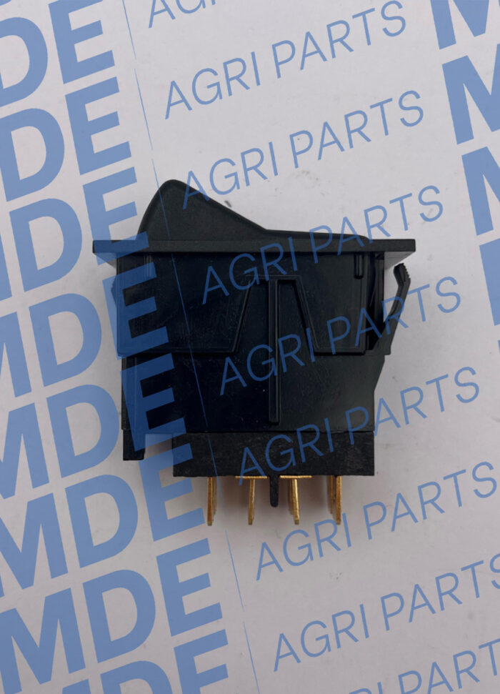 Auto Transmission Switch - Image 2
