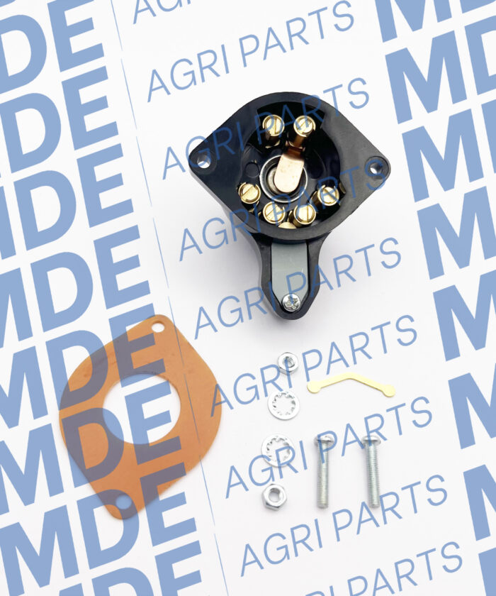 Surface Mounted Indicator Switch - Image 2