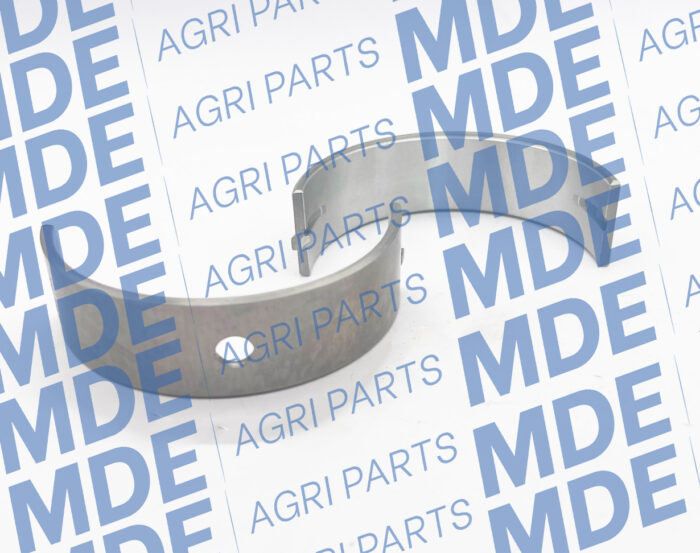 IH Main Bearing Set 10 - Image 2