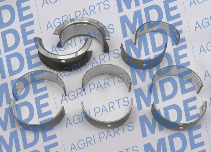 IH Main Bearing Set 10