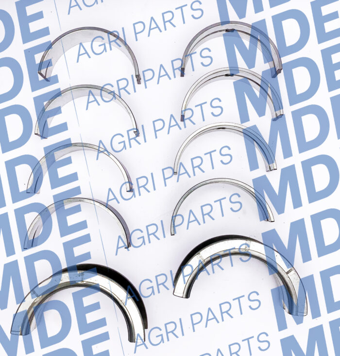 IH Main Bearing Set 20