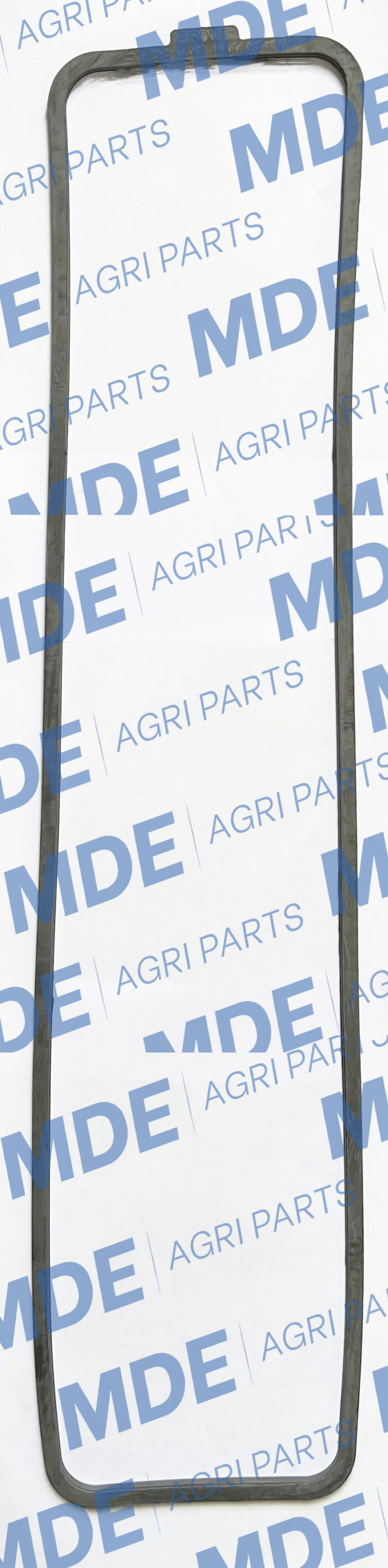 Side Plate Gasket
