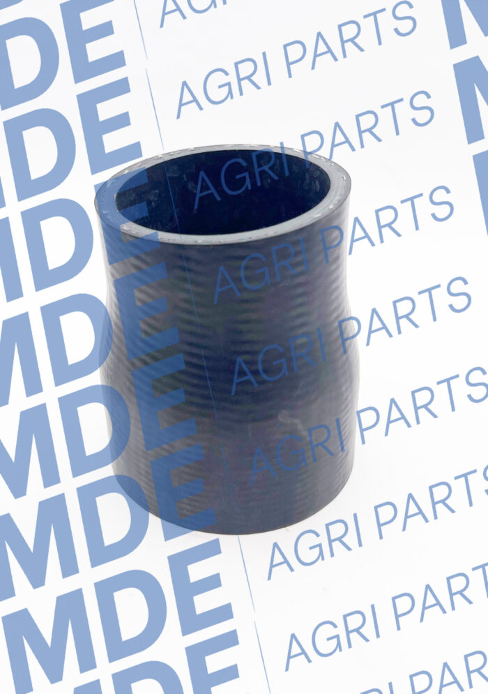 CNH Intercooler Hose - Image 2