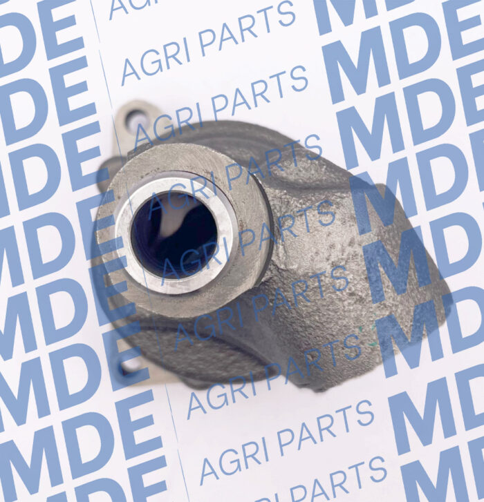 Engine Oil Pump - Image 3