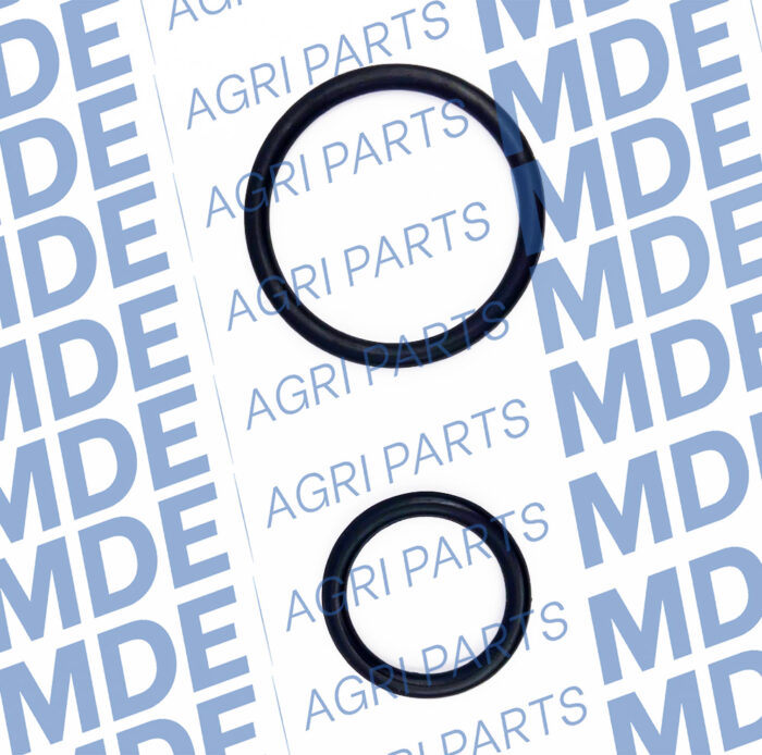 Engine Oil Pump - Image 5