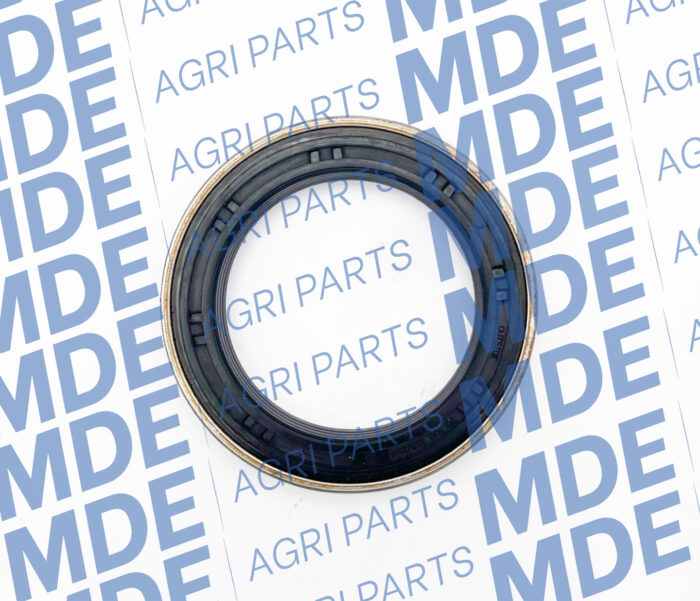 CNH Front Crankshaft Seal 5801483558