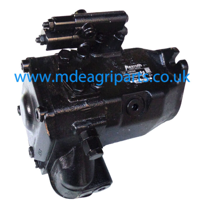 CNH Hydraulic Pump