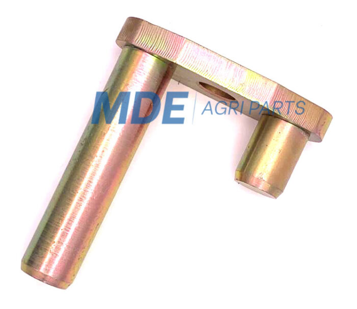 Toplink Pin